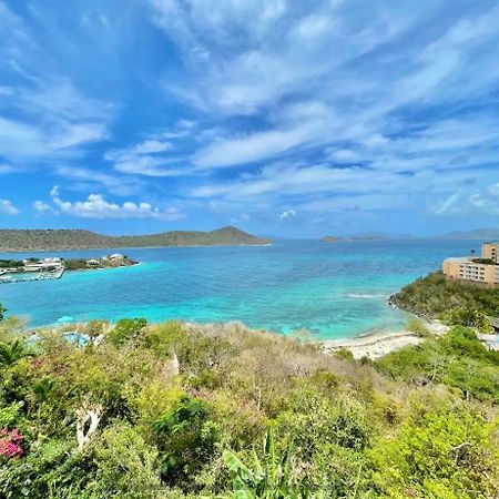 Mermaid Escape - Amazing Views! East End  Exterior photo